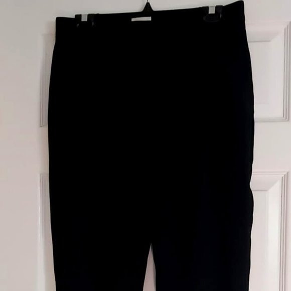 Pants aritzia - Picture 1 of 3
